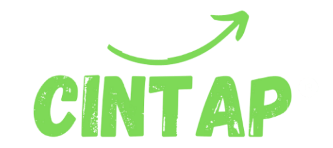logo cintap (1080 x 1080 px) (6)