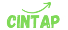logo cintap (1080 x 1080 px) (6)