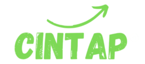 logo cintap (1080 x 1080 px) (6)